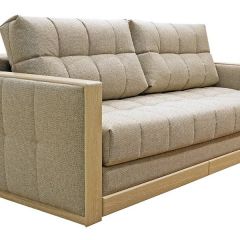 Диван Виктория 6 БД (5 категория) Bonnel в Тюмени - tumen.mebel24.online | фото 4