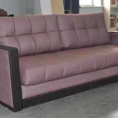Диван Виктория 6 БД (5 категория) Bonnel в Тюмени - tumen.mebel24.online | фото 5