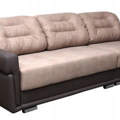 Диван Виктория 7 БД/ДУ (3 категория) Bonnel (модульный) в Тюмени - tumen.mebel24.online | фото 2