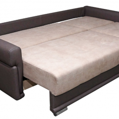 Диван Виктория 7 БД/ДУ (3 категория) Bonnel (модульный) в Тюмени - tumen.mebel24.online | фото 3