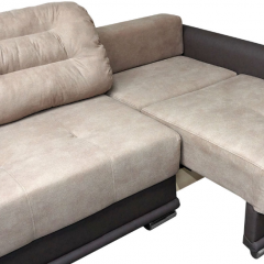 Диван Виктория 7 БД/ДУ (3 категория) Bonnel (модульный) в Тюмени - tumen.mebel24.online | фото 4