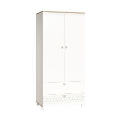 Эйп детская (модульная) в Тюмени - tumen.mebel24.online | фото 6