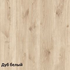 Эйп Шкаф для одежды 13.334 в Тюмени - tumen.mebel24.online | фото 5