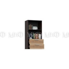 АСТИ Гостиная (МДФ) модульная в Тюмени - tumen.mebel24.online | фото 3