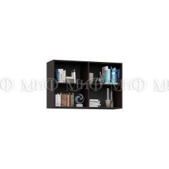 АСТИ Гостиная (МДФ) модульная в Тюмени - tumen.mebel24.online | фото 4