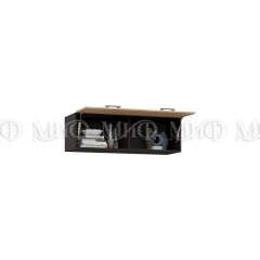 АСТИ Гостиная (МДФ) модульная в Тюмени - tumen.mebel24.online | фото 5