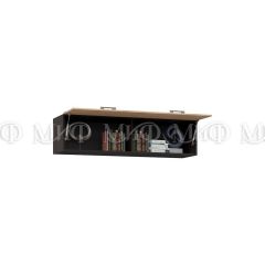 АСТИ Гостиная (МДФ) модульная в Тюмени - tumen.mebel24.online | фото 6