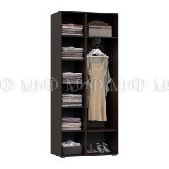 АСТИ Гостиная (МДФ) модульная в Тюмени - tumen.mebel24.online | фото 7