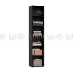 АСТИ Гостиная (МДФ) модульная в Тюмени - tumen.mebel24.online | фото 8