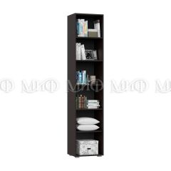 АСТИ Гостиная (МДФ) модульная в Тюмени - tumen.mebel24.online | фото 9