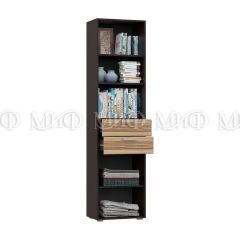 АСТИ Гостиная (МДФ) модульная в Тюмени - tumen.mebel24.online | фото 10