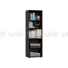 АСТИ Гостиная (МДФ) модульная в Тюмени - tumen.mebel24.online | фото 11