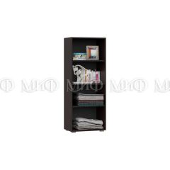 АСТИ Гостиная (МДФ) модульная в Тюмени - tumen.mebel24.online | фото 12