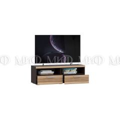 АСТИ Гостиная (МДФ) модульная в Тюмени - tumen.mebel24.online | фото 15