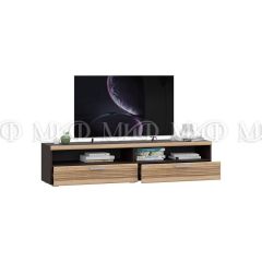 АСТИ Гостиная (МДФ) модульная в Тюмени - tumen.mebel24.online | фото 16