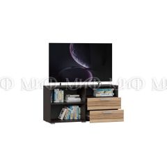 АСТИ Гостиная (МДФ) модульная в Тюмени - tumen.mebel24.online | фото 17