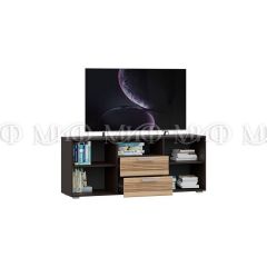АСТИ Гостиная (МДФ) модульная в Тюмени - tumen.mebel24.online | фото 18