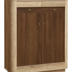 Гостиная ФАНТАЗИЯ (модульная) в Тюмени - tumen.mebel24.online | фото 2