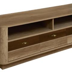 Гостиная ФАНТАЗИЯ (модульная) в Тюмени - tumen.mebel24.online | фото 4