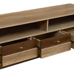 Гостиная ФАНТАЗИЯ (модульная) в Тюмени - tumen.mebel24.online | фото 5