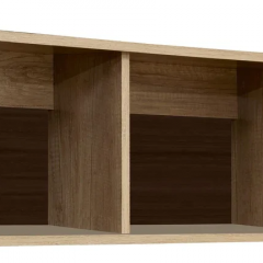 Гостиная ФАНТАЗИЯ (модульная) в Тюмени - tumen.mebel24.online | фото 6