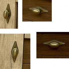 Гостиная ФАНТАЗИЯ (модульная) в Тюмени - tumen.mebel24.online | фото 7