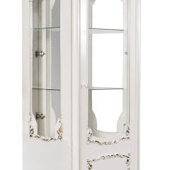 Гостиная Флоренция 1+ТВ+1 в Тюмени - tumen.mebel24.online | фото 2