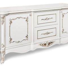 Гостиная Флоренция 1+ТВ+1 в Тюмени - tumen.mebel24.online | фото 3