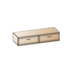 Гостиная Карина Композиция 23 (Ясень Асахи) в Тюмени - tumen.mebel24.online | фото 6