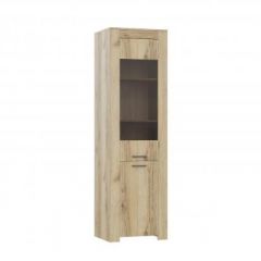 КВАДРО Гостиная (модульная) в Тюмени - tumen.mebel24.online | фото 6