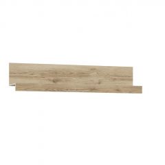 КВАДРО Гостиная (модульная) в Тюмени - tumen.mebel24.online | фото 9