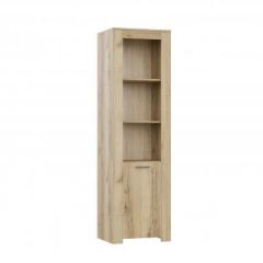 КВАДРО Гостиная (модульная) в Тюмени - tumen.mebel24.online | фото 14