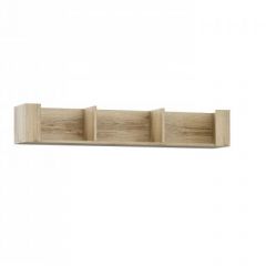 КВАДРО Гостиная (модульная) в Тюмени - tumen.mebel24.online | фото 15