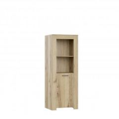 КВАДРО Гостиная (модульная) в Тюмени - tumen.mebel24.online | фото 16
