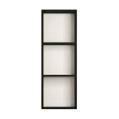 Гостиная Квартал (модульная) в Тюмени - tumen.mebel24.online | фото 5