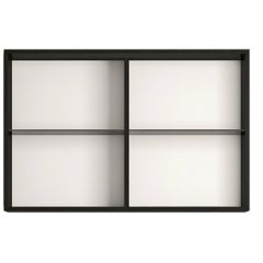 Гостиная Квартал (модульная) в Тюмени - tumen.mebel24.online | фото 10