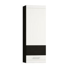 Гостиная Квартал (модульная) в Тюмени - tumen.mebel24.online | фото 4