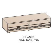 Гостиная ЛОТОС (модульная) Бодега белая в Тюмени - tumen.mebel24.online | фото 30