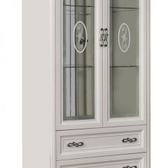 Гостиная модульная Мишель в Тюмени - tumen.mebel24.online | фото 4