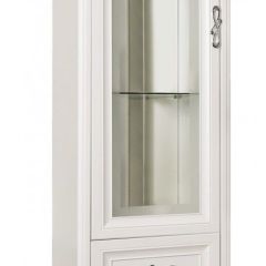 Гостиная модульная Мишель в Тюмени - tumen.mebel24.online | фото 5