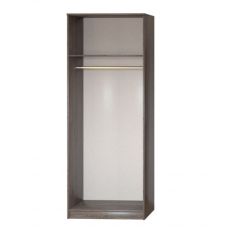 Гостиная ПРИМА-2 (модульная) в Тюмени - tumen.mebel24.online | фото 4