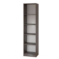 Гостиная ПРИМА-2 (модульная) в Тюмени - tumen.mebel24.online | фото 6