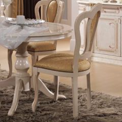 Гостиная Роза (модульная) беж в Тюмени - tumen.mebel24.online | фото 6