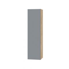 Гостиная СКАНДИ №СС-9 (без панно) в Тюмени - tumen.mebel24.online | фото 3