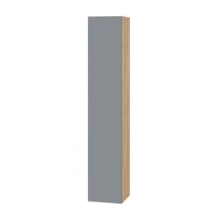 Гостиная СКАНДИ №СС-9 (без панно) в Тюмени - tumen.mebel24.online | фото 6