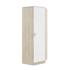 СОФИ Гостиная (модульная) дуб сонома/белый глянец в Тюмени - tumen.mebel24.online | фото 24