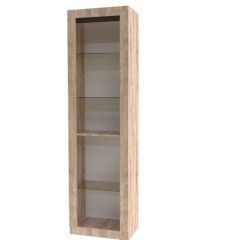 Гостиная Варсаль-5 (модульная) в Тюмени - tumen.mebel24.online | фото 7
