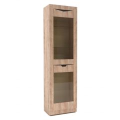 Гостиная Варсаль-5 (модульная) в Тюмени - tumen.mebel24.online | фото 6