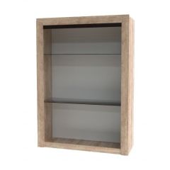 Гостиная Варсаль-5 (модульная) в Тюмени - tumen.mebel24.online | фото 9