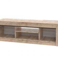 Гостиная Варсаль-5 (модульная) в Тюмени - tumen.mebel24.online | фото 3